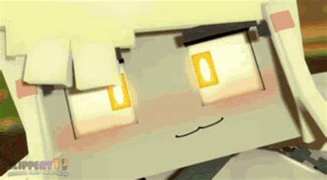 slipperyt jenny|SlipperyT's Movies .